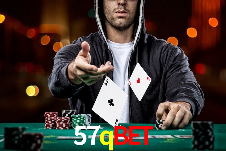 Mercados ao vivo e cash out na 57qbet