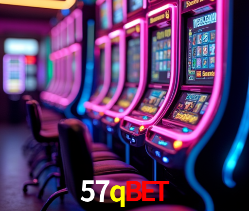 Loterias online na 57qbet