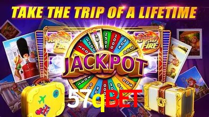Cassino ao vivo com dealers reais na 57qbet
