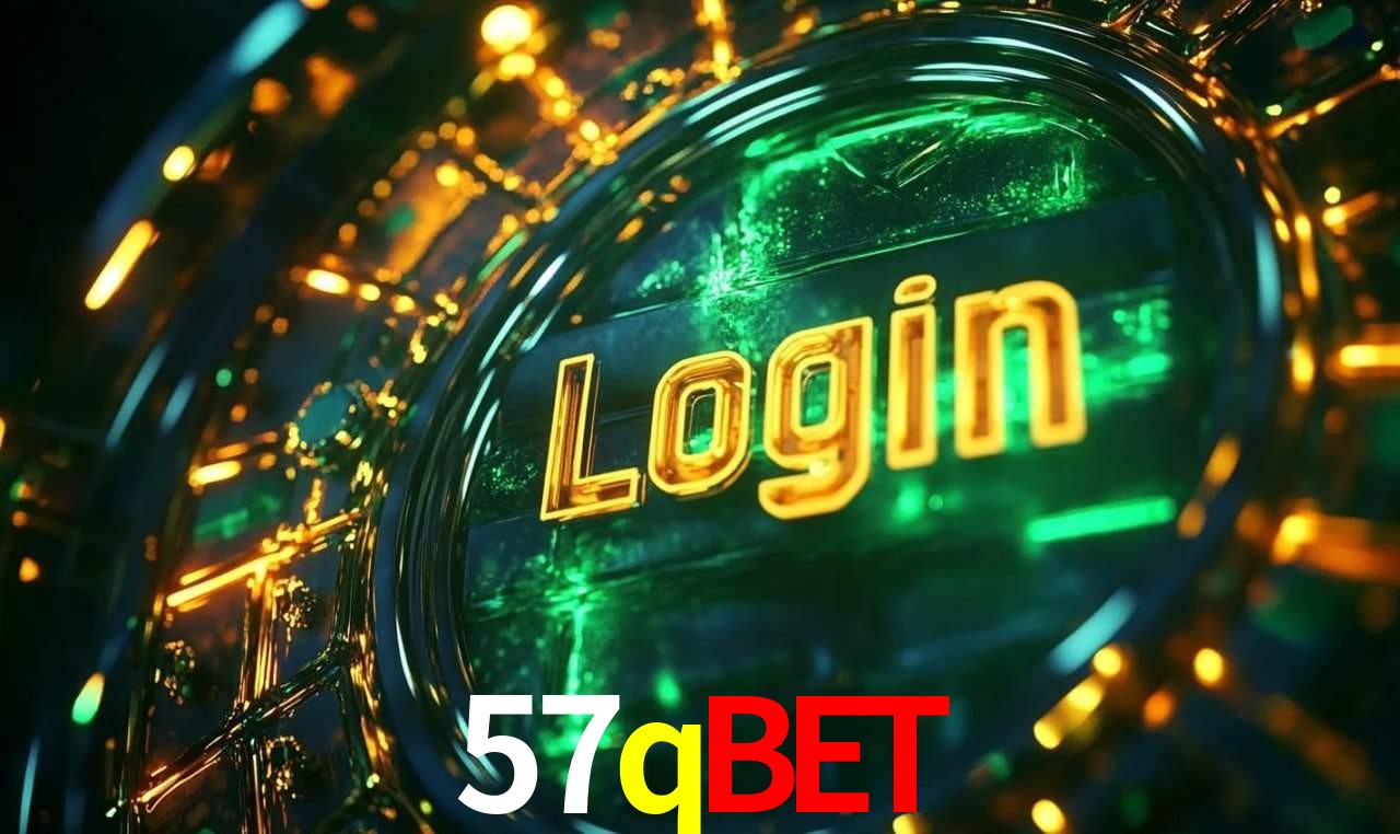 APP rápido e leve da 57qbet