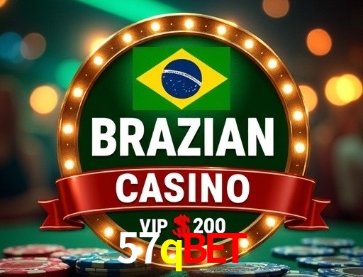 Biblioteca de slots populares na 57qbet