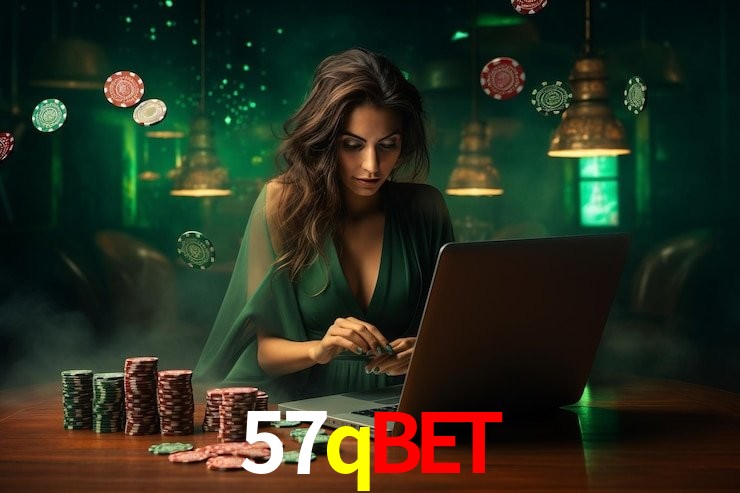Segurança e privacidade no APP 57qbet